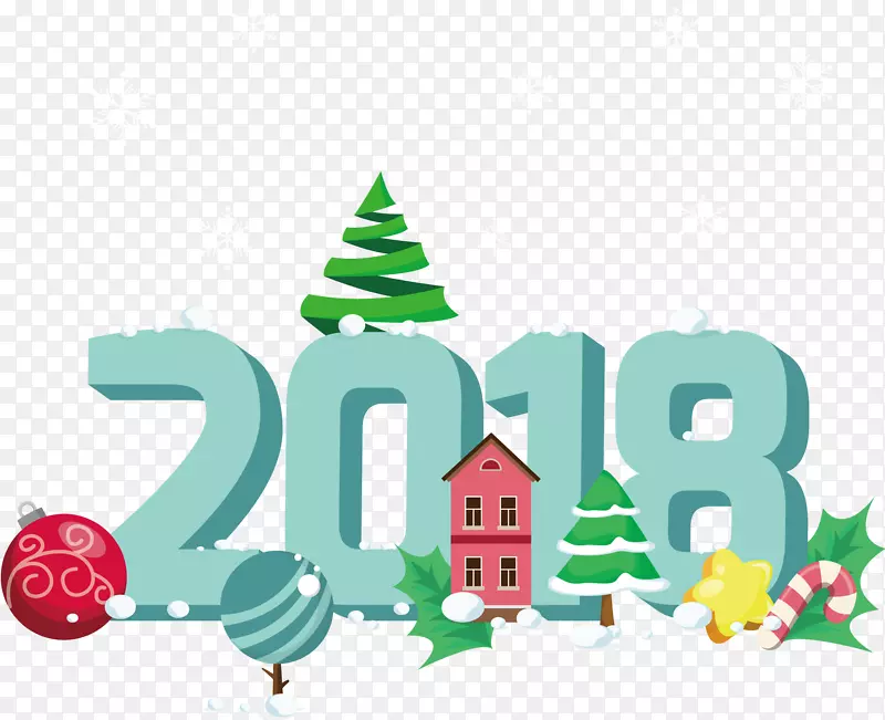 ARTpngͼƬ�ܹ�����0-ART��װ-������