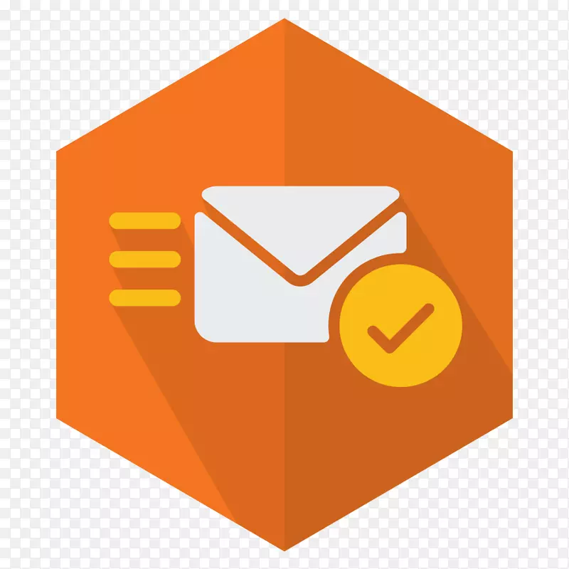 ����Ӫ����־ͼ����Ʋ�Ʒ-�ɵ����ʼ�-������