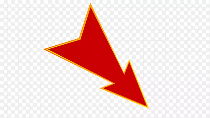 ����������-������