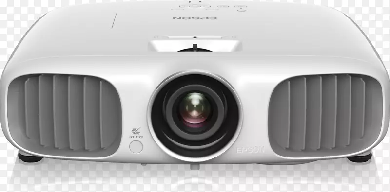 ��ý��ͶӰ��3lcd 1080 p������ͶӰ��-������