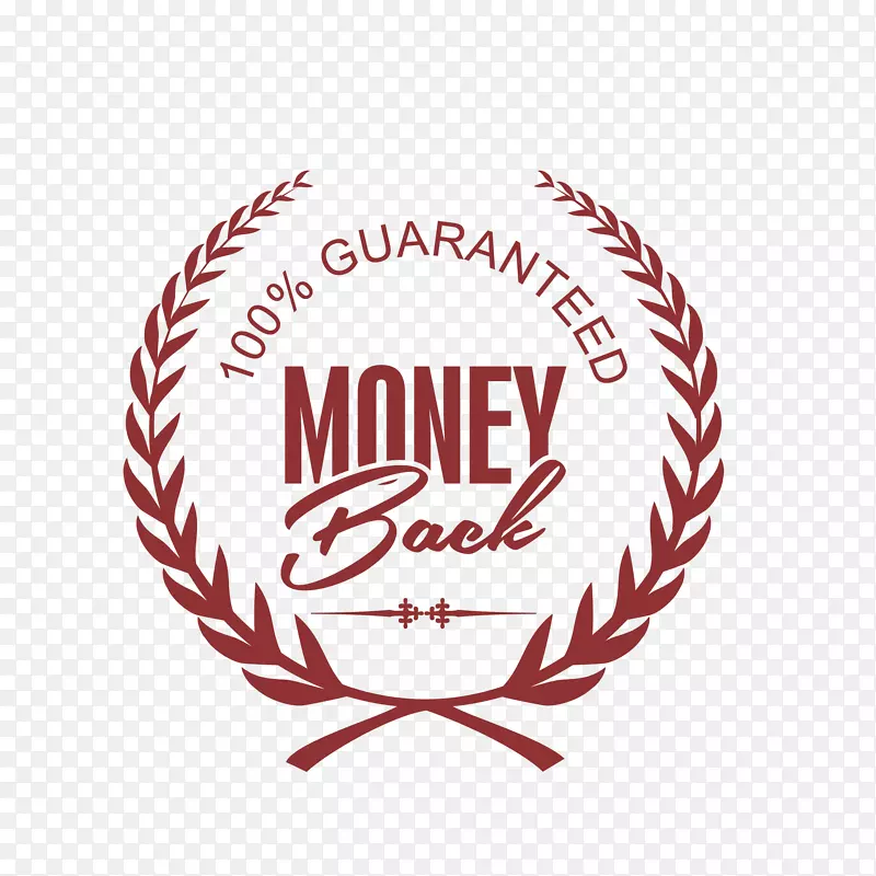 �б�Ϫð�ս������˶���J��Yaremchuk����ʿ���������ҽ��������ƾ-APP-������