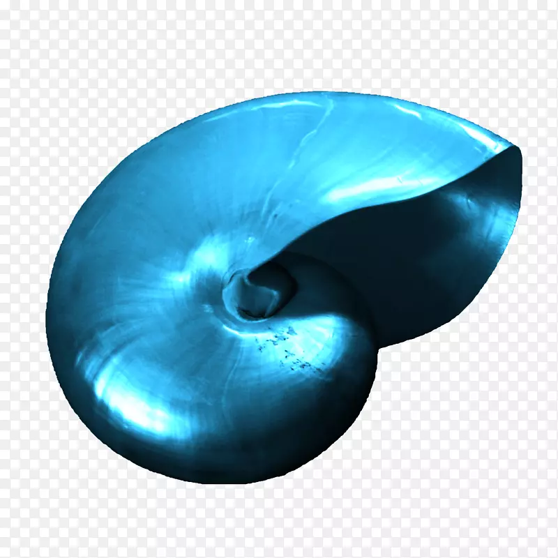 �������ɫͼ��pngͼƬ���-������