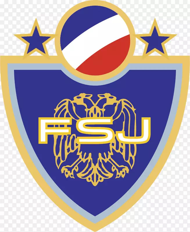 ͼ��adobe�廭��ͼ��־pngͼƬ����-������