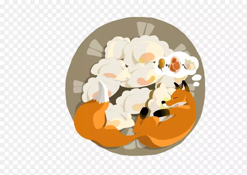 ��Ʒ��ͨ�;߳�ɫS.A��-����-������