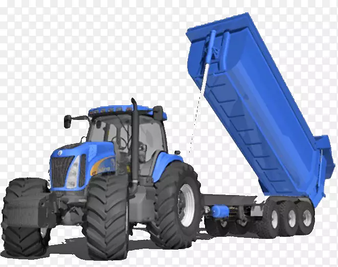 ������̥������ҵ��������-Terras-������