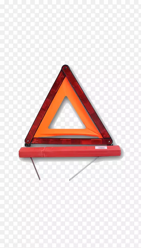 �����β�Ʒ�������-������