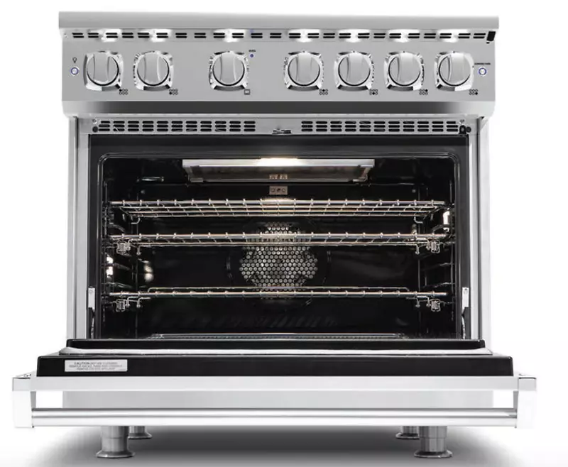 �����Χ��ú��¯����������Ȼ��ά��¯��-����-������