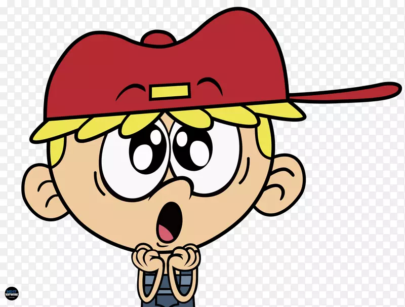 �����������gifͼ������-����-������