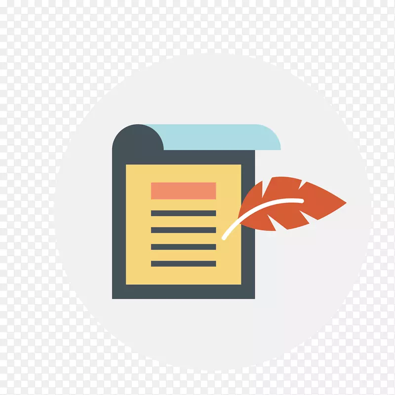 ����ͼ��pngͼƬ����ҵ��-������