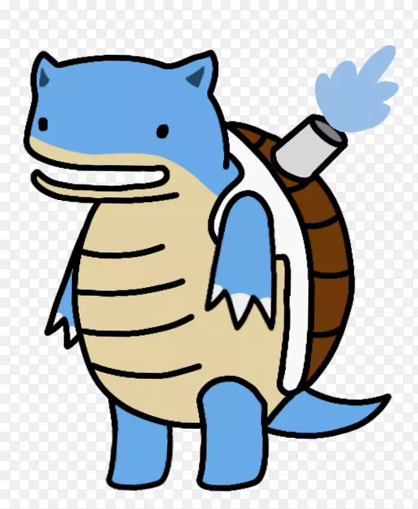 Ȯ�����ݶ��ﹷ������-��-������