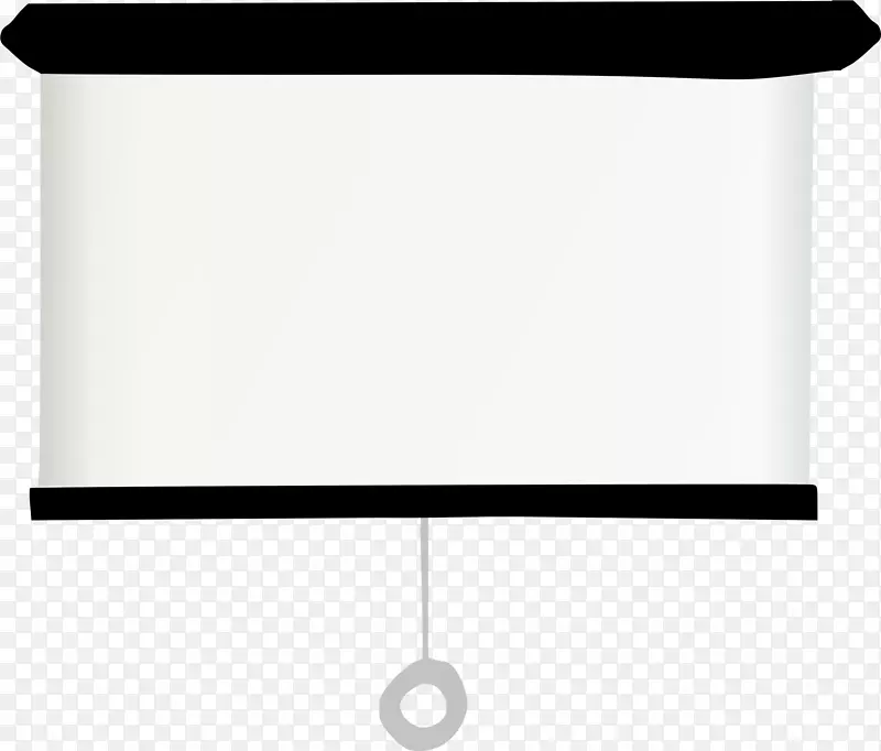 �ʼǱ�������ʾװ��ͶӰ��Ļ������ʾ��������ͶӰ��-������