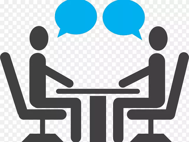 ��������������������ݿ��Ų���-������