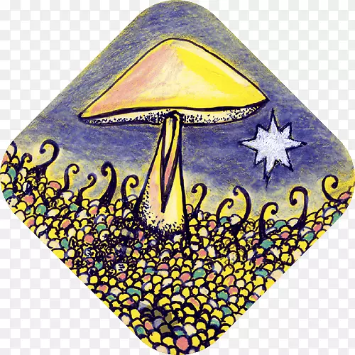 ���ո���ֽ������������Ȼ��������-������