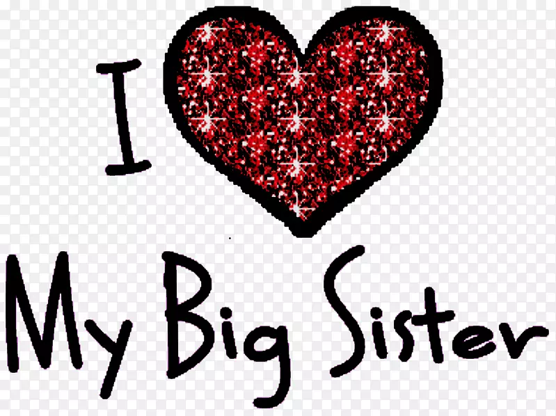 GIF�����Ұ��ҵ�С�ܵ�-����-������