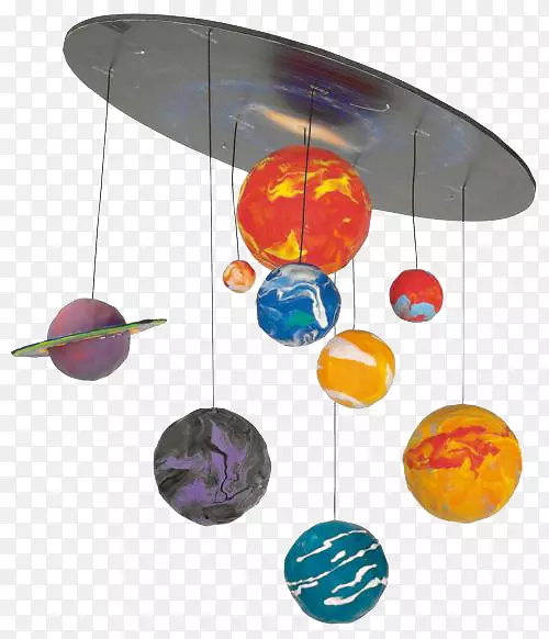 ��ά̫��ϵģ�����ǿ�ѧ-����-������