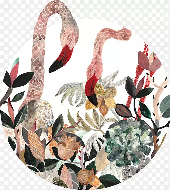 ˮ�ʻ���ͼ������-�滭-������