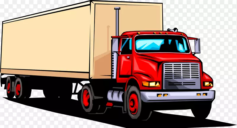 ���������������ֳ�ʽ����ͼ��.����-������