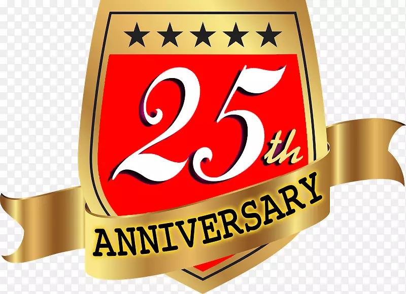 ���ֹ���־Ʒ�Ʋ�Ʒ����-ţ��-������