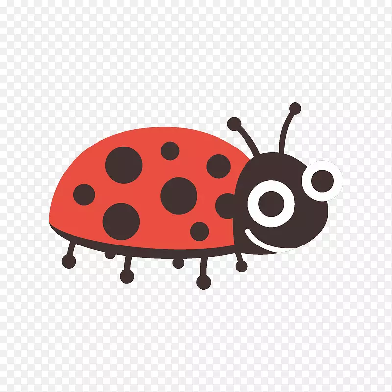 �������������ͼ������-����-������