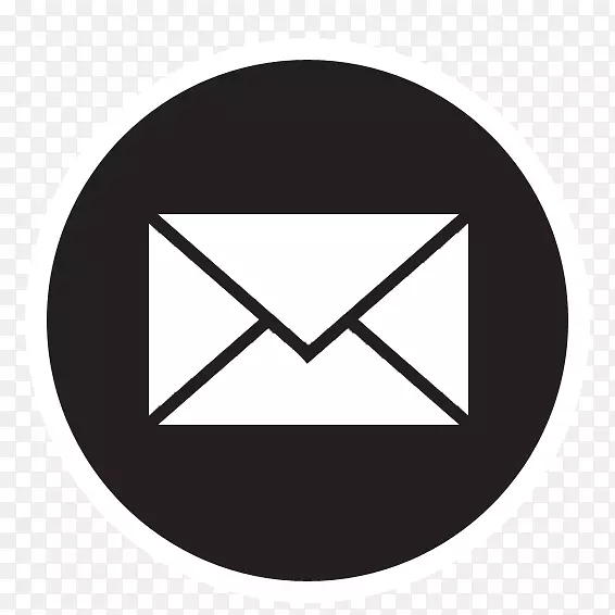 ͼ�Ρ������ʼ�����ͼ�������ͼ��.�����ʼ�-������