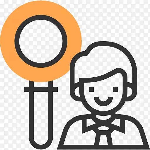 �����ͼ��android��װ��PostScript������������ͼ��-������