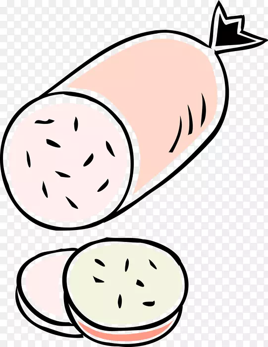 ���������Ӳ�Ʒ��ͨ-����-������