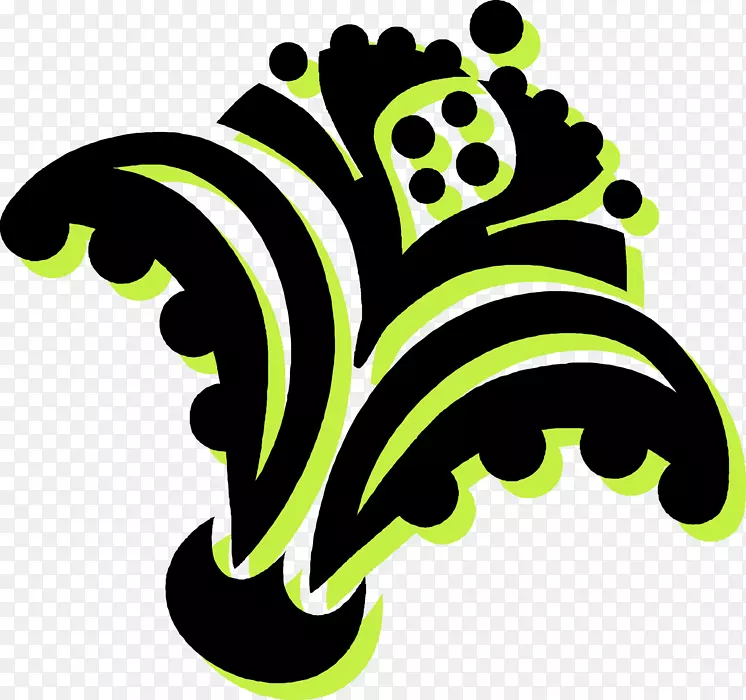 ��������ɫˮ������ֲ��.���������Ԫ��-������