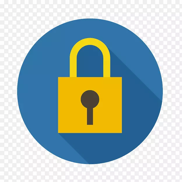 ������ѶӦ����������ͼ�갲װ-������