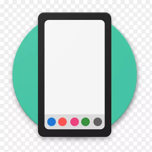 �ȸ�����2 xl������ϵע8 AndroidӦ�ó�����ƶ�Ӧ�ó���-android-������