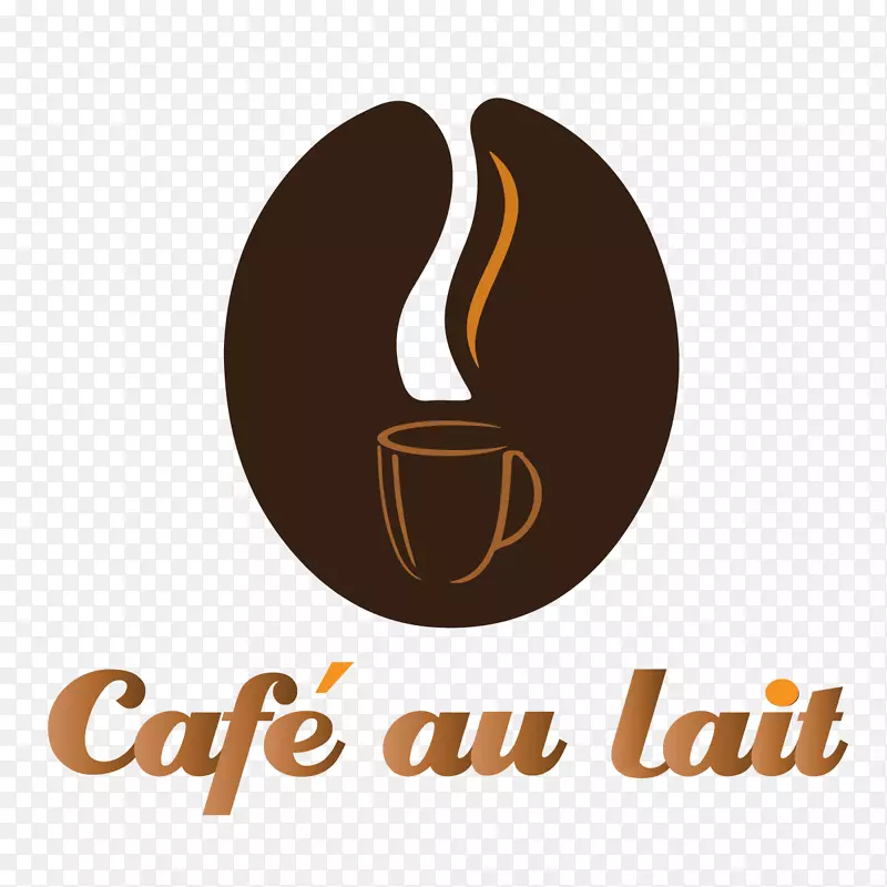 ���������ȱ�ʶ�����Ẻ��-����-������