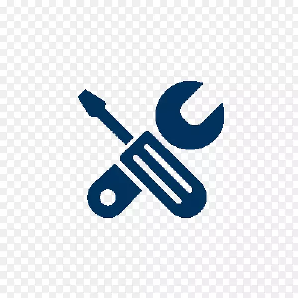 �ͻ�����ASU�������ۺ����������ʼ�����Ӫ��-�����ʼ�-������