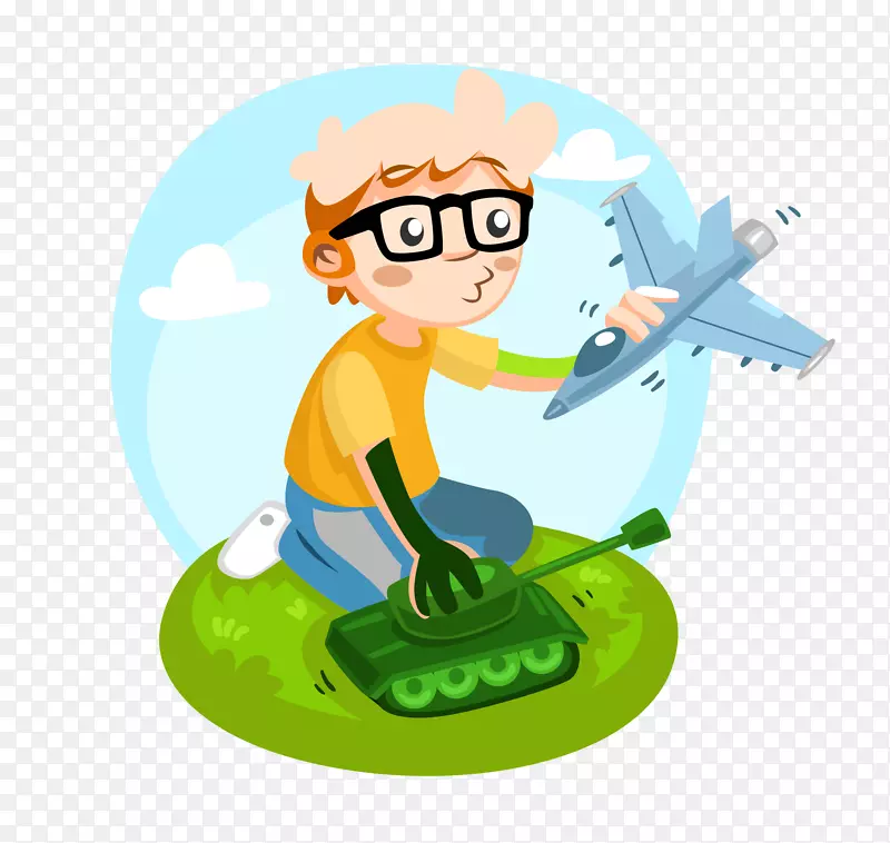 ��ͼ��ͯ������ͼ��ͼ��-С����-������