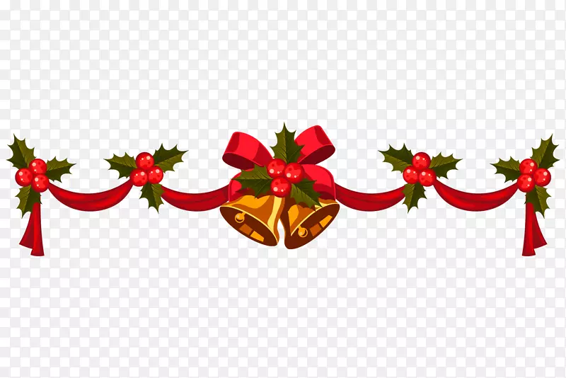 ʥ����װ��Ʒʥ����ʥ����װ������-ʥ������-������