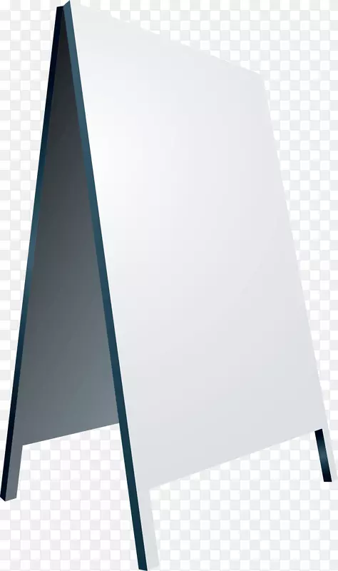 ���ʦpngͼƬͼƬadobe Photoshop-չ��-������