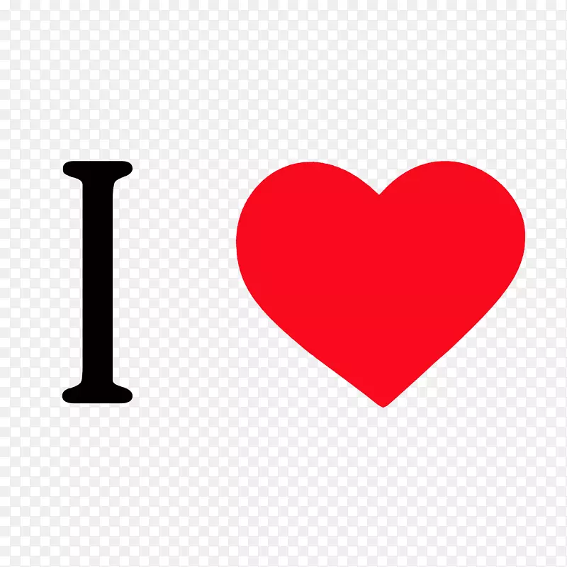 �߽ǲ�Ʒ�������-������