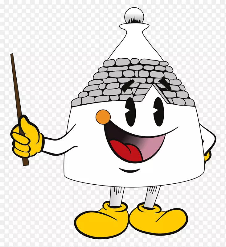 ����������ʳ���Ʒ�Ҹ�-������