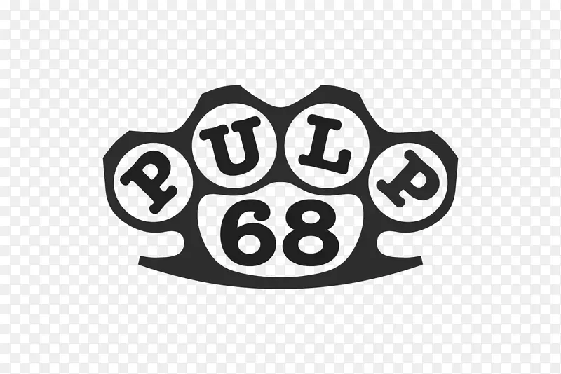 LOGOͼ��adobe�廭������Ʒ�װ�ĺ��-������