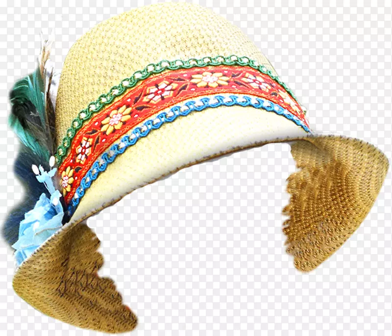 ñ�Ӽ�������ñpngͼƬ����-ñ��-������