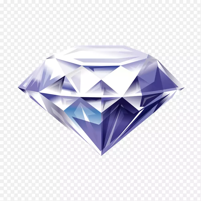 ������ɫ��ʯpngͼƬ.��ʯ-������