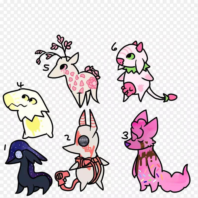 ��������ͼ��ͨͼ��-��ѧ��ť-������