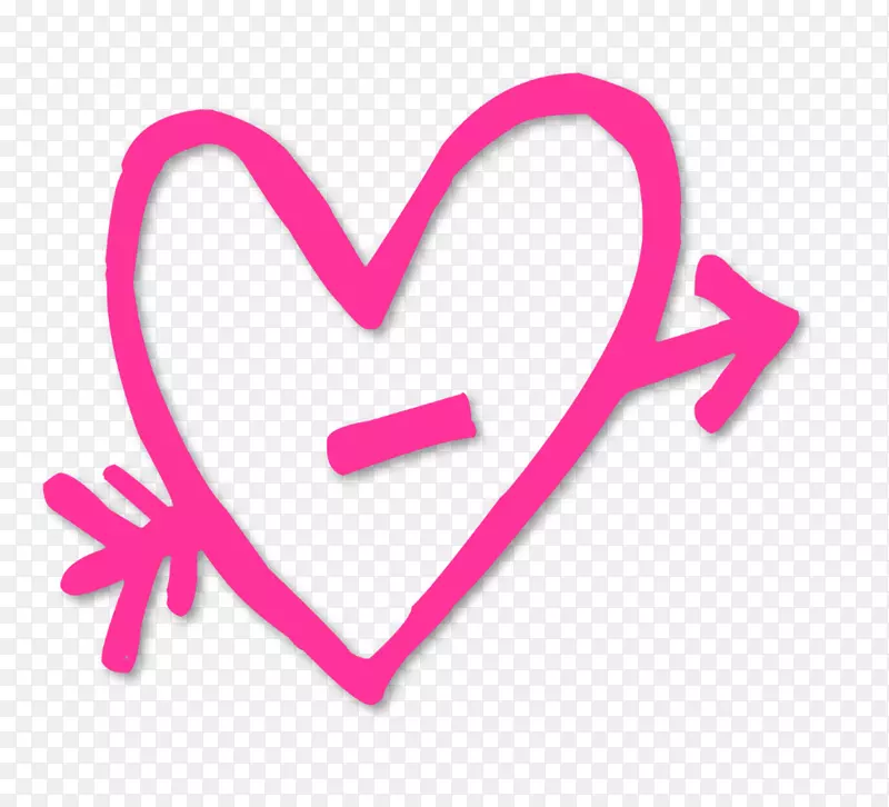 ������������������-������