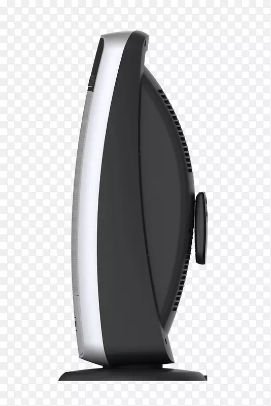 ���װ�ò�Ʒ��ƶ�ý�������-������