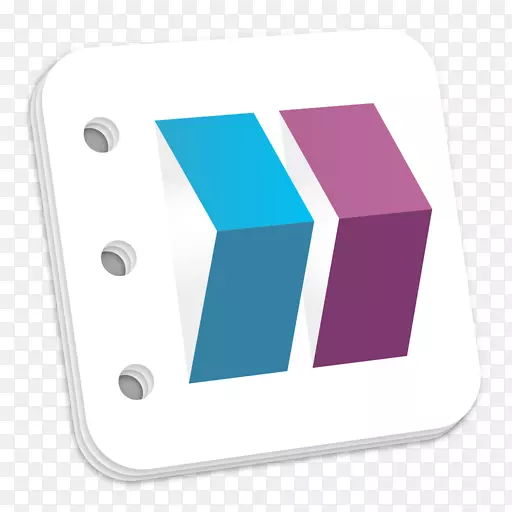 APP�̵��ƶ�Ӧ�ó���ƻ��iTunes-Apple-������