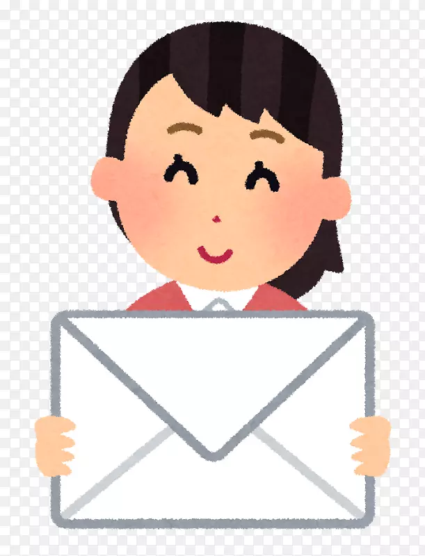 �����ʼ�czasopismo elektroniczne�ż���Ϣ-�����ʼ�-������