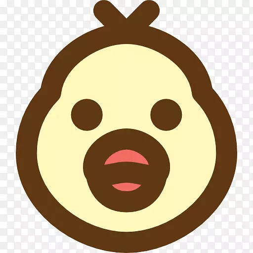 ���Ӽ�����-����-������