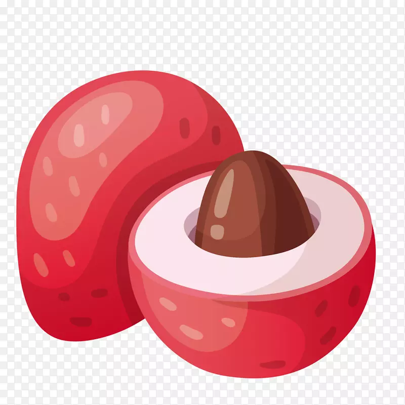 ˮ��pngͼƬͼ��ͼ��.ʳ��ˮ��-������