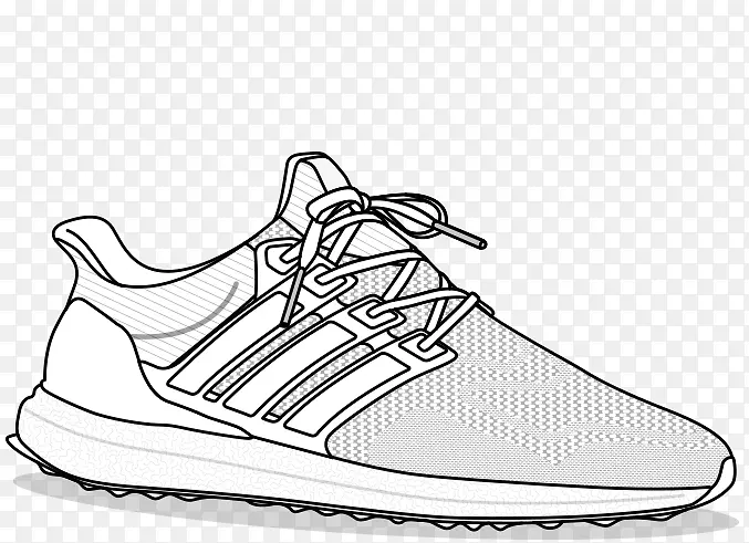 �˶�Ь���ϴ�˹��������3.0�м�����-���ϴ�˹-������