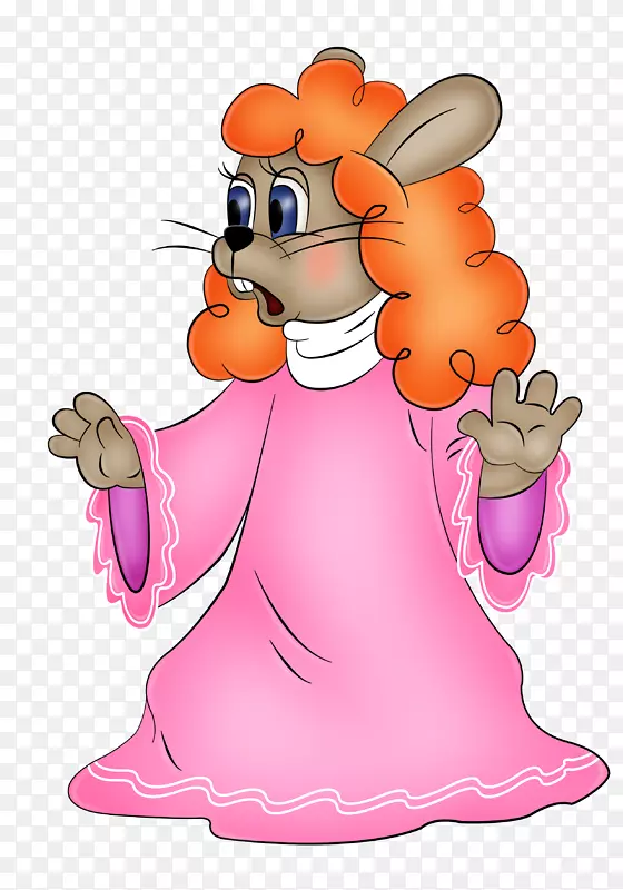 pngͼƬ������Ӱ�ǿ�ͨ����-��-������