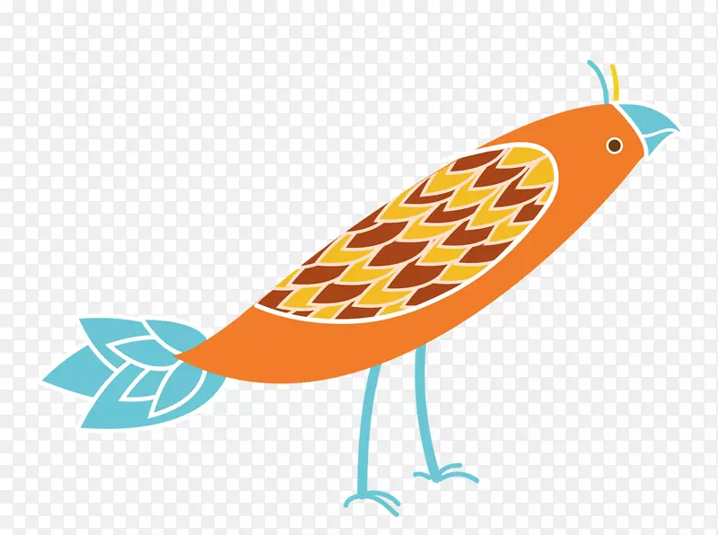 �廭��������Ʒ�����-30���ӹ���-������