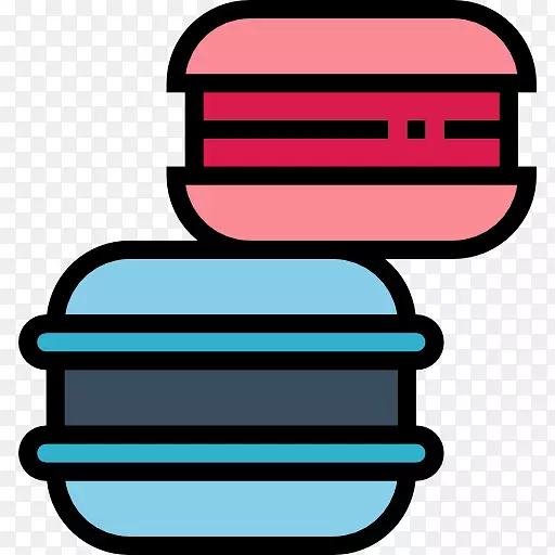 �����ͼ���װ��PostScriptpngͼƬadobe�廭�ļ���ʽ.Macarron-������